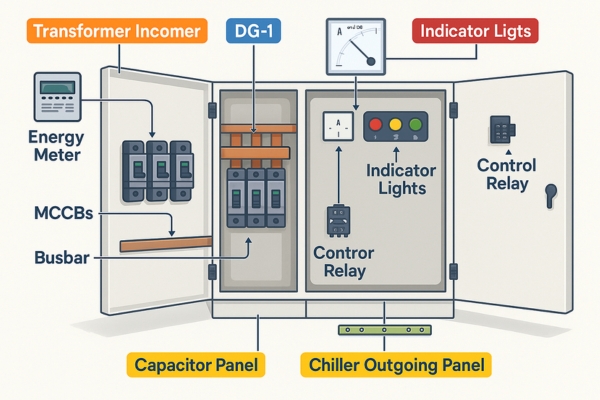 LT-Panel-components