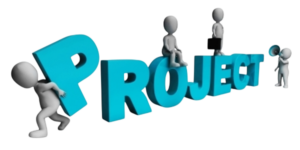 Project-Management-Photoroom1