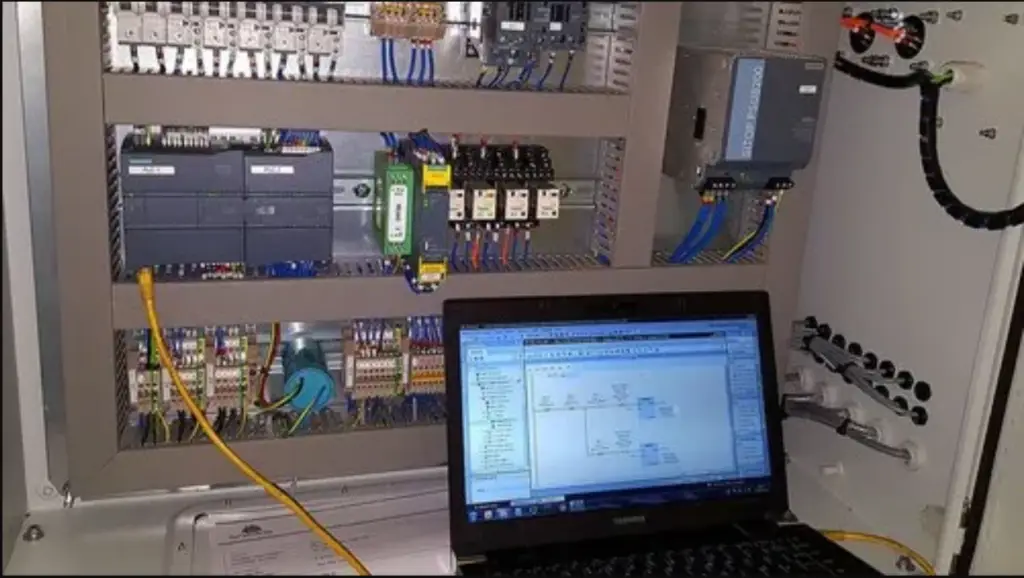 PLC Diagnostics 1 plc troubleshooting services